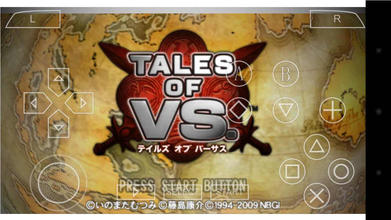 对战传说无敌版截图