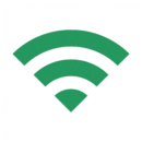 免费WIFI连接下载安装2024-免费WIFI连接下载手机版v1.7.3最新版