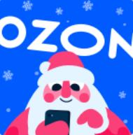 OZON