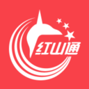 红山通电子公交卡v4.6.7
