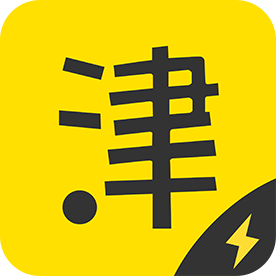 掌上天津极速版