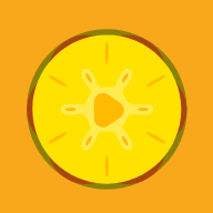 銮金短视频 4.5.9