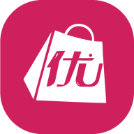 优物购下载安装2024-优物购下载最新版本v1.0.4最新版