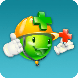 车况检测大师5.0版本