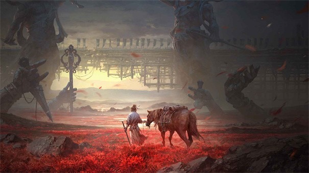 燕云十六声倪老头的丹获得方法 燕云十六声倪老头的丹如何获得