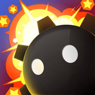 点阵谜图游戏下载官方正版-点阵谜图游戏下载安装v1.0安卓版