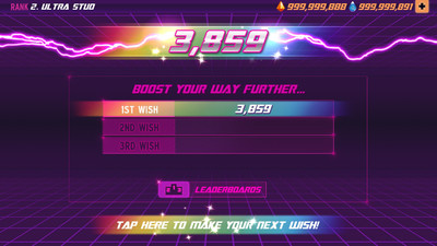 进击的喵喵截图