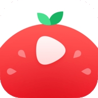 番茄视频纯净版
