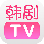 韩剧tv网页版