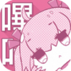 picapica哔咔v1.1.90
