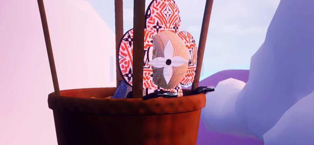 lv游戏黄金明信片注册方法介绍