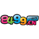 8499游戏盒下载安装2024-8499游戏盒下载安卓版最新版