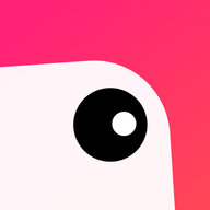 p图拼图相机下载安装2024-p图拼图相机下载手机版v1.0.6最新版