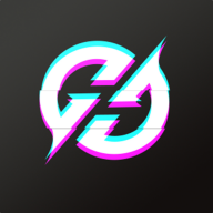 GD电竞下载安装2024-GD电竞下载最新版本最新版