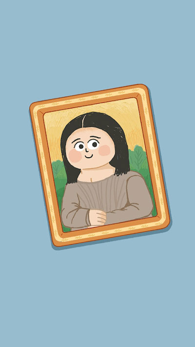 再玩亿关游戏截图2