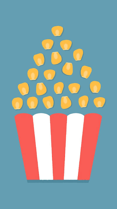 再玩亿关游戏截图1