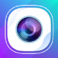 漫转相机手机版