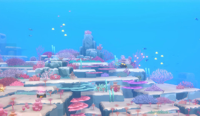 潜水员戴夫寻找消失的白鲸任务怎么完成 潜水员戴夫寻找消失的白鲸任务完成攻略