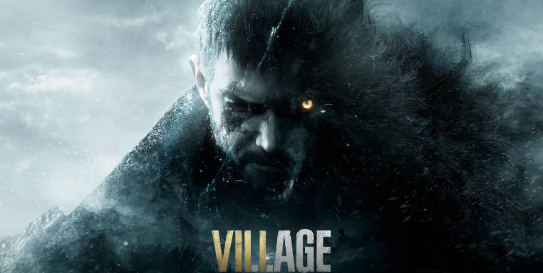 生化危机8DLC古堡攻略