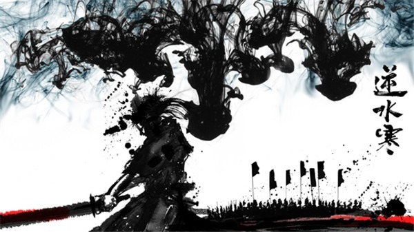 逆水寒手游孰贵孰贱游历任务怎么做 逆水寒手游孰贵孰贱游历任务如何完成