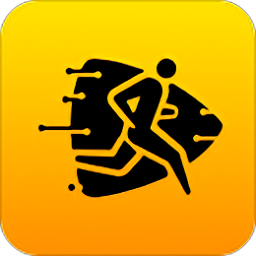 多巴胺运动下载安装2024-多巴胺运动下载安卓版v2.1.0最新版