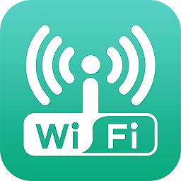 WiFi网速精准极客测