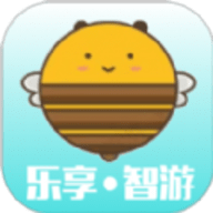 乐享智游