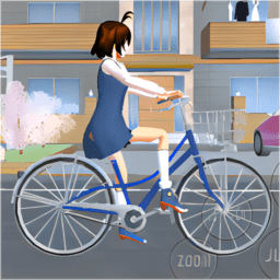 打工人007体验生存游戏下载官方手机版-打工人007体验生存游戏下载安装v2.0安卓版