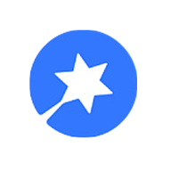 影视工场appv1.0.1