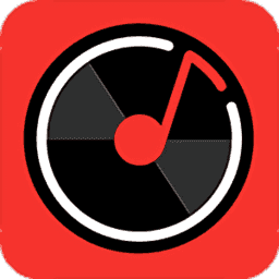 音乐磁场app
