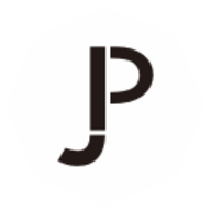 荐片官方appv3.265