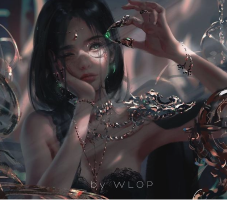 2020年pdd桌面壁纸