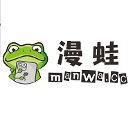漫蛙漫画官网版app