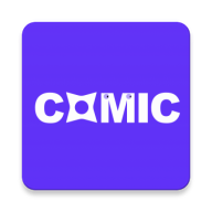 漫士多app手机版