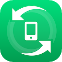 手机数据恢复精灵官方安卓版