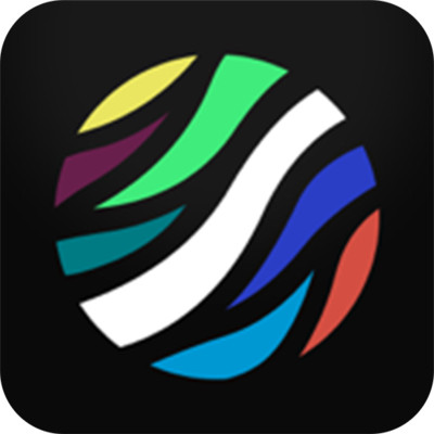 dazz相机苹果版v1.0.42