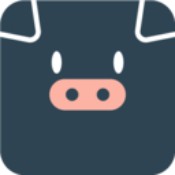 小猪视频appapp企业版vV3.1.2