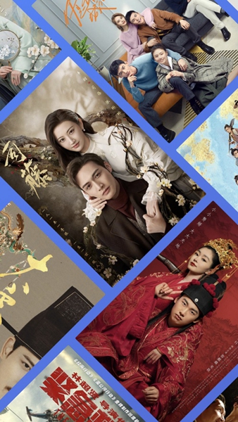 小猪视频appapp企业版截图