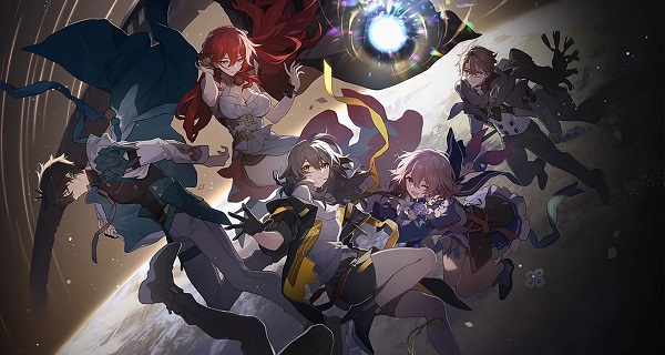 崩坏星穹铁道巡猎型博主成就怎么获得 崩坏星穹铁道巡猎型博主成就达成攻略