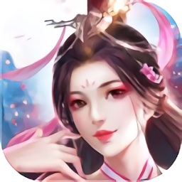 九荒仙劫7477版下载测试服-九荒仙劫7477版下载安装v1.9.27安卓版