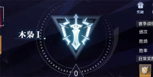 晶核最低配置一览