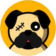 特狗影视app官方最新版2024