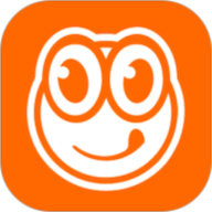 来伊份手机版下载安装2024-来伊份手机版下载官方正版v9.1.20最新版