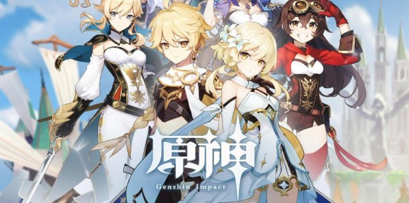 原神黑泥流中的光辉成就达成攻略