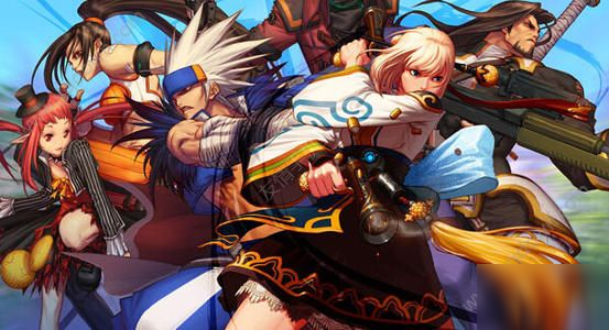 dnf龙珠宝珠怎么获得 dnf龙珠宝珠获取攻略