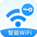 万智wifi一键钥匙下载安装2024-万智wifi一键钥匙下载官方正版v1.0.6最新版