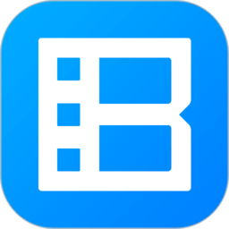 暴风影音播放器v5.2.3