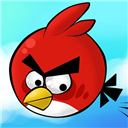 愤怒的小鸟官方正版v2.27.1