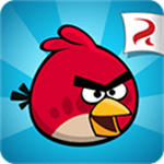 愤怒的小鸟1游戏经典版v2.27.1