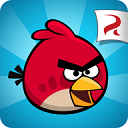愤怒的小鸟游戏单机版v2.27.1